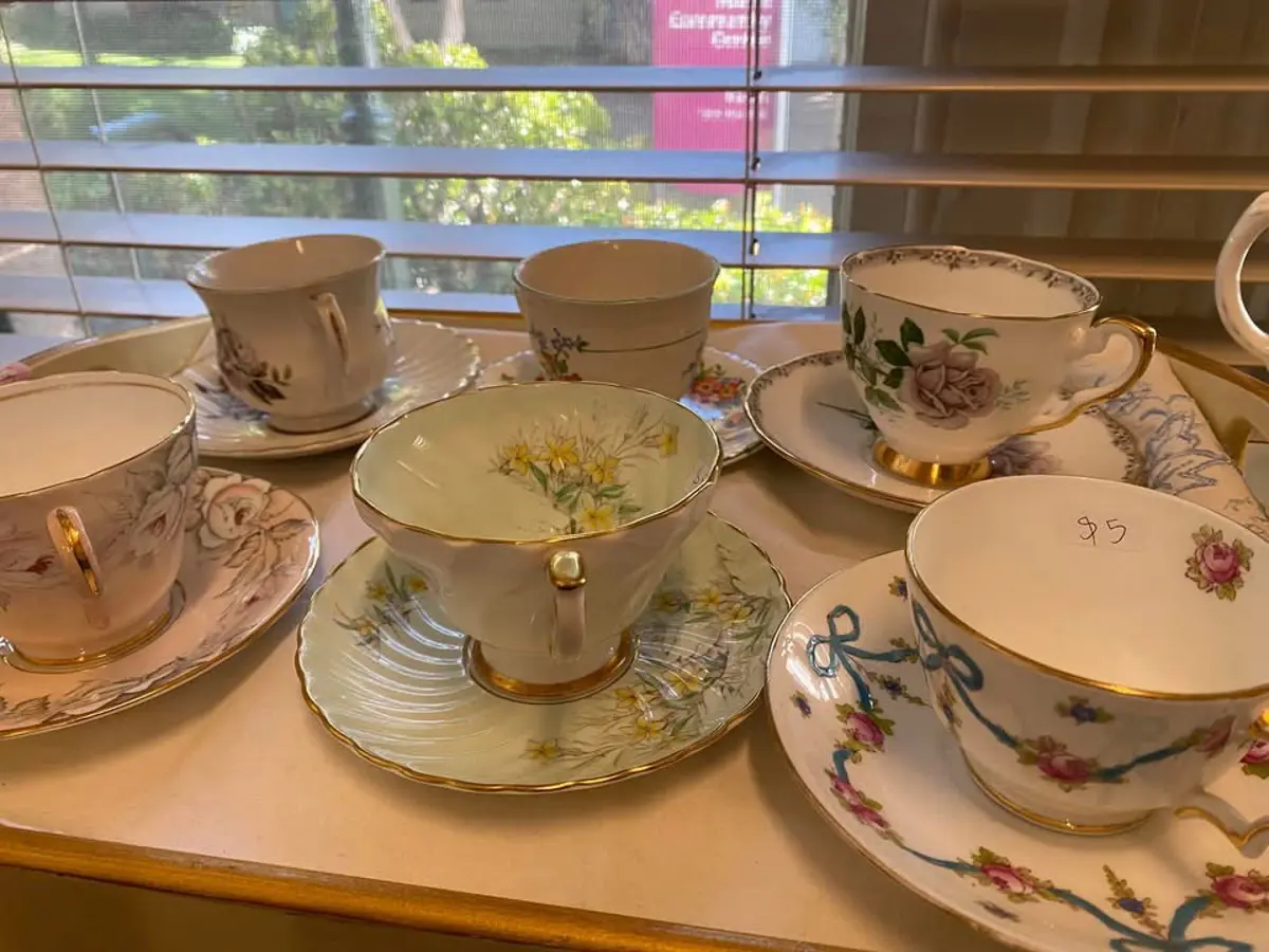 Insert image caption here!