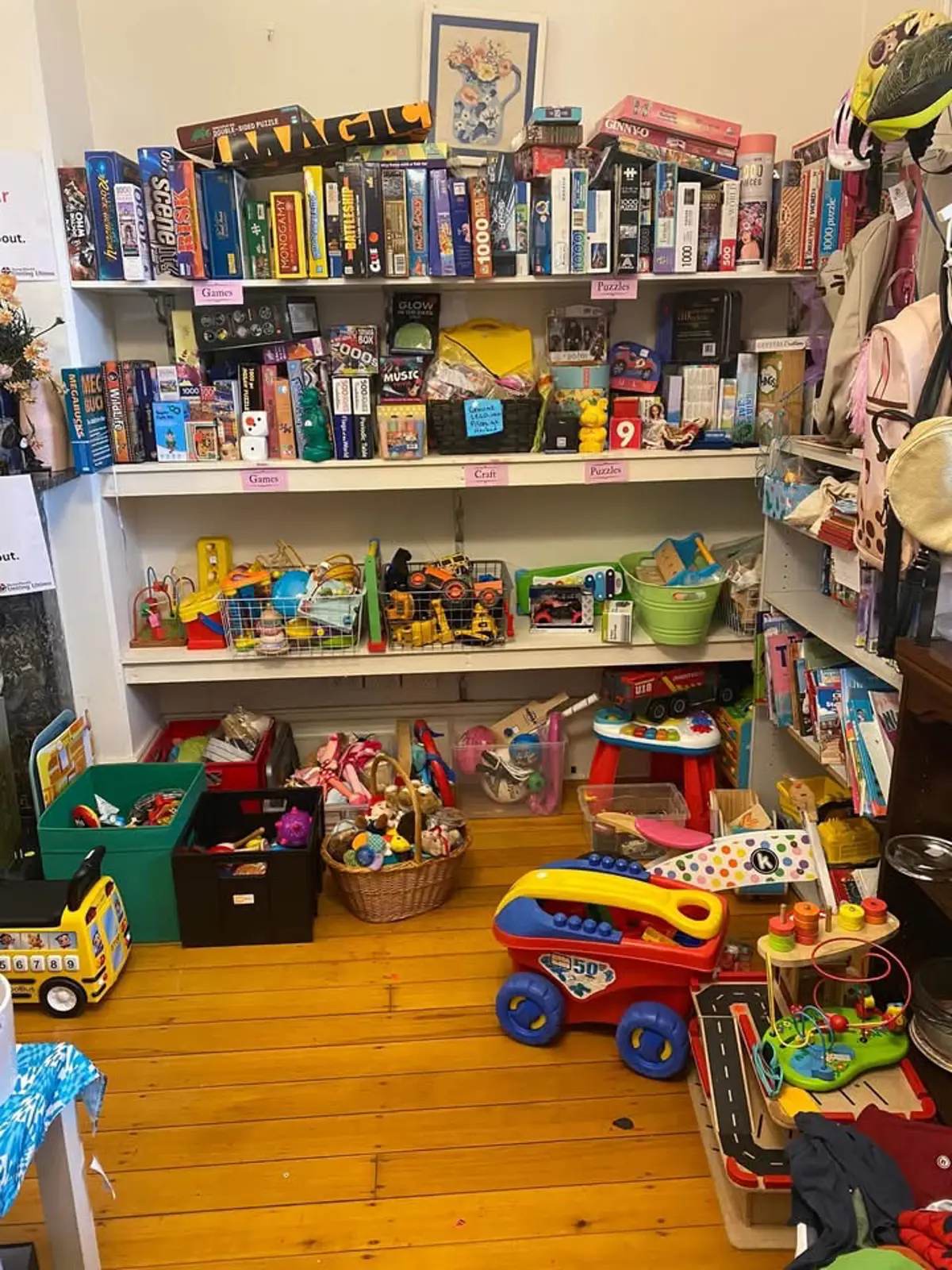 Insert image caption here!